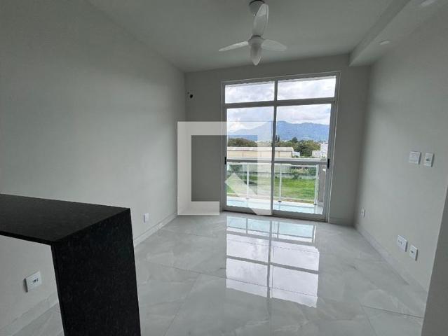 Apartamento aluguel em Região Geográfica Imediata do Rio de Janeiro, Região Metropolitana do Rio de Janeiro