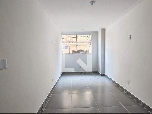 Apartamento aluguel em Restinga, Rio de Janeiro