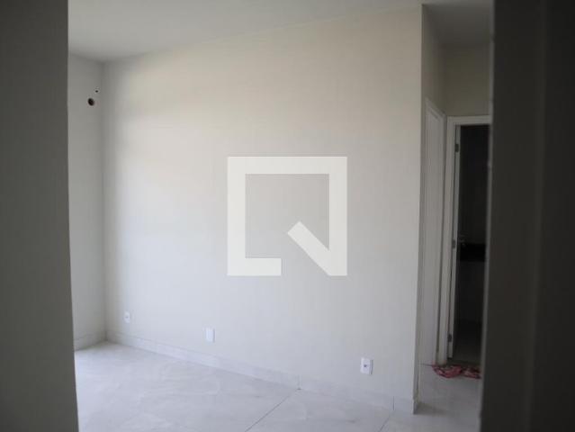 Apartamento aluguel em Região Geográfica Imediata do Rio de Janeiro, Região Metropolitana do Rio de Janeiro
