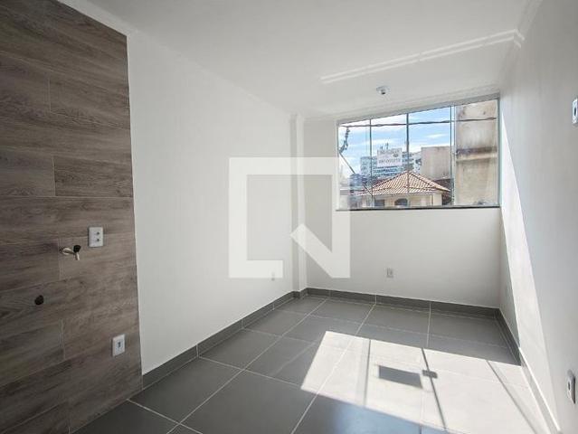 Apartamento aluguel em Restinga, Rio de Janeiro