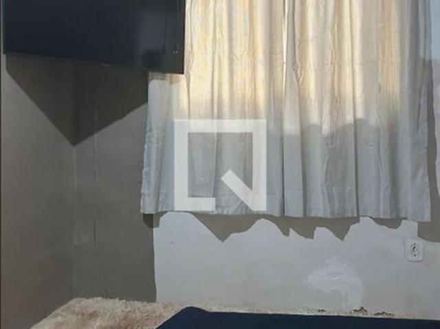 Apartamento aluguel em Região Geográfica Imediata do Rio de Janeiro, Região Metropolitana do Rio de Janeiro