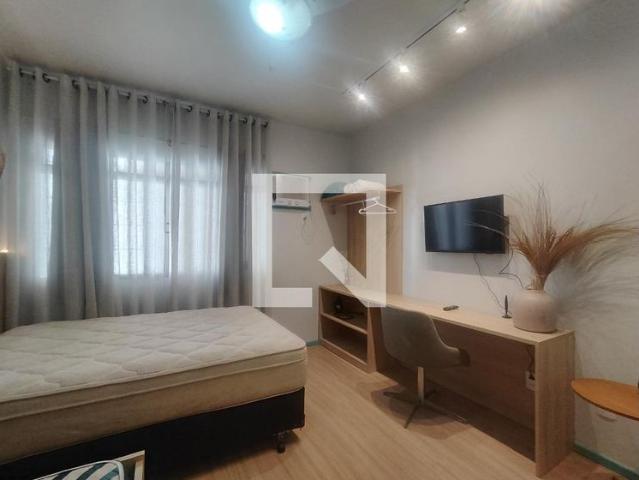 Apartamento aluguel em Região Geográfica Imediata do Rio de Janeiro, Região Metropolitana do Rio de Janeiro