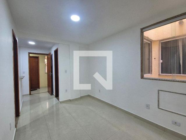 Apartamento aluguel em Região Geográfica Imediata do Rio de Janeiro, Região Metropolitana do Rio de Janeiro