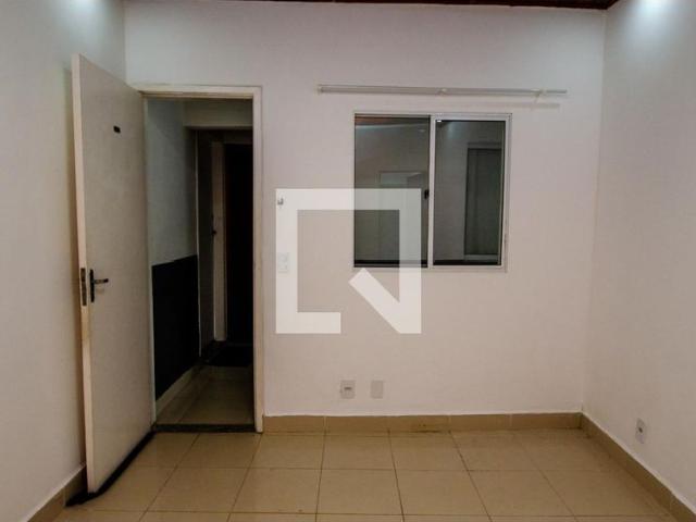 Apartamento aluguel em Região Geográfica Imediata do Rio de Janeiro, Região Metropolitana do Rio de Janeiro