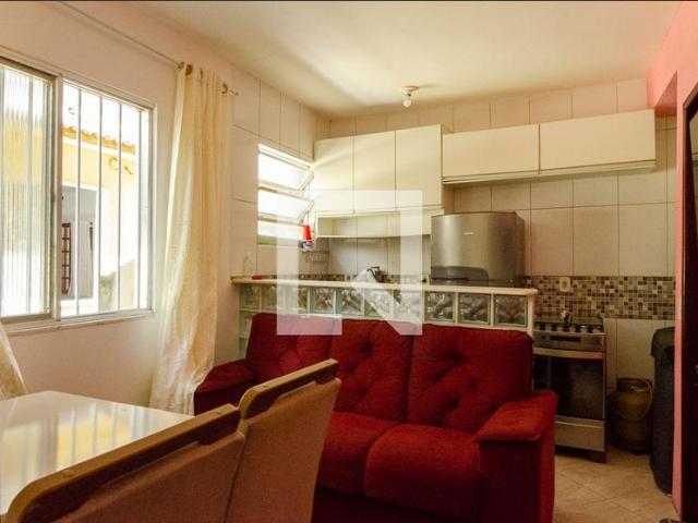 Apartamento aluguel em Região Geográfica Imediata do Rio de Janeiro, Região Metropolitana do Rio de Janeiro
