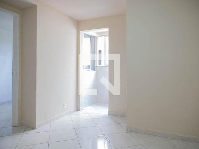 Apartamento aluguel em Região Geográfica Imediata do Rio de Janeiro, Região Metropolitana do Rio de Janeiro