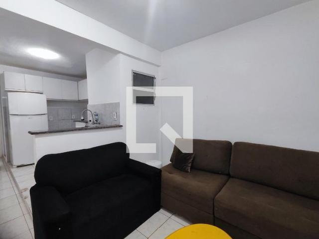 Apartamento aluguel em Região Geográfica Imediata do Rio de Janeiro, Região Metropolitana do Rio de Janeiro