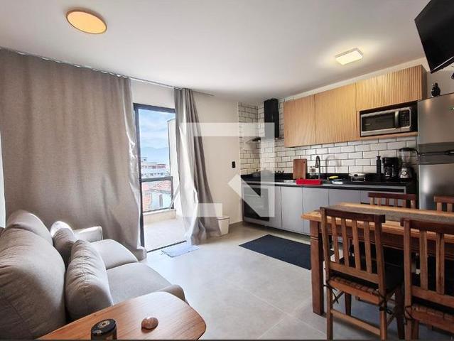 Apartamento aluguel em Região Geográfica Imediata do Rio de Janeiro, Região Metropolitana do Rio de Janeiro