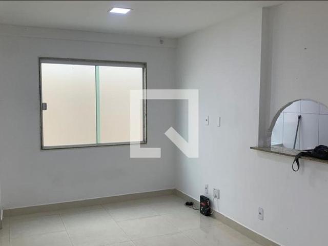 Apartamento aluguel em Região Geográfica Imediata do Rio de Janeiro, Região Metropolitana do Rio de Janeiro