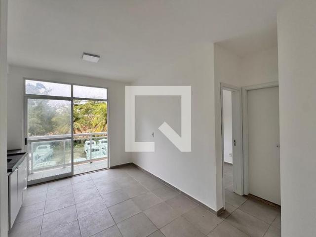 Apartamento aluguel em Região Geográfica Imediata do Rio de Janeiro, Região Metropolitana do Rio de Janeiro