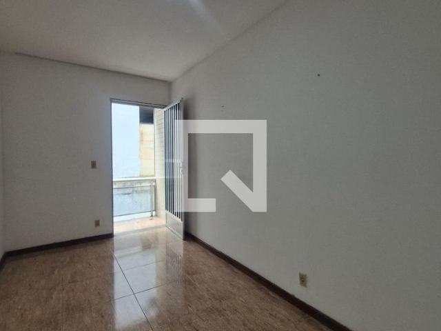 Apartamento aluguel em Recreio dos Bandeirantes, Rio de Janeiro