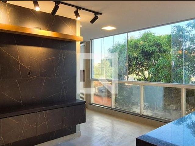 Apartamento aluguel em Região Geográfica Imediata do Rio de Janeiro, Região Metropolitana do Rio de Janeiro