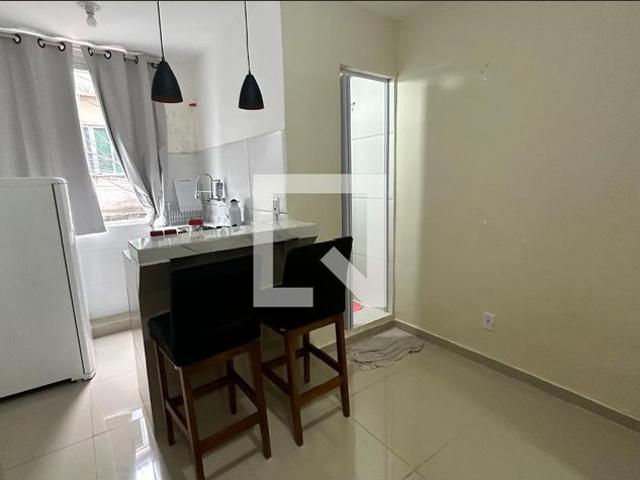 Apartamento aluguel em Região Geográfica Imediata do Rio de Janeiro, Região Metropolitana do Rio de Janeiro