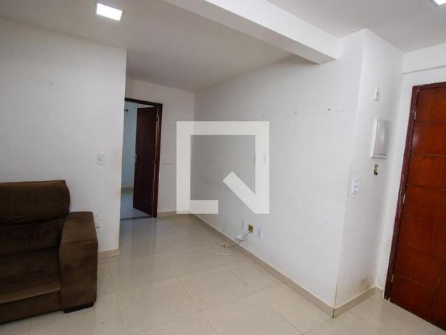 Apartamento aluguel em Região Geográfica Imediata do Rio de Janeiro, Região Metropolitana do Rio de Janeiro