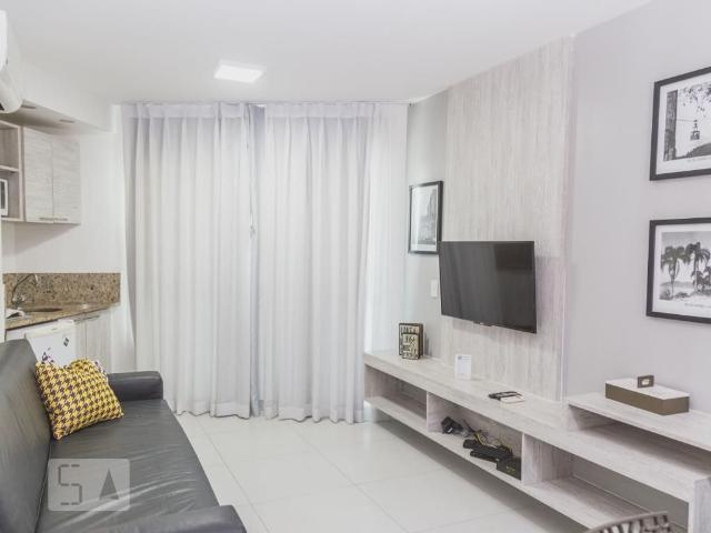 Apartamento aluguel em Região Geográfica Imediata do Rio de Janeiro, Região Metropolitana do Rio de Janeiro