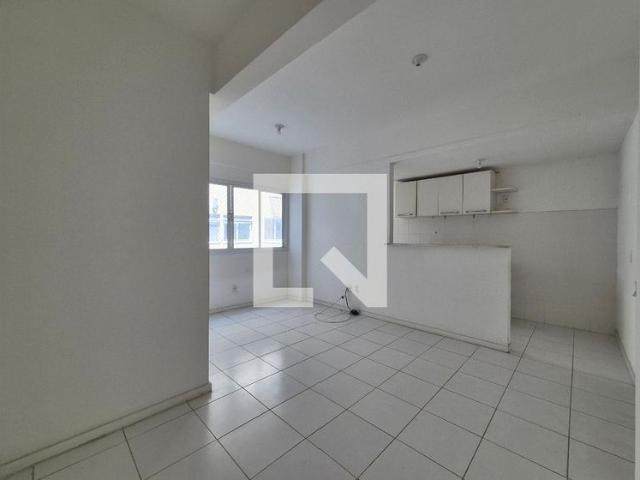 Apartamento aluguel em Recreio dos Bandeirantes, Rio de Janeiro