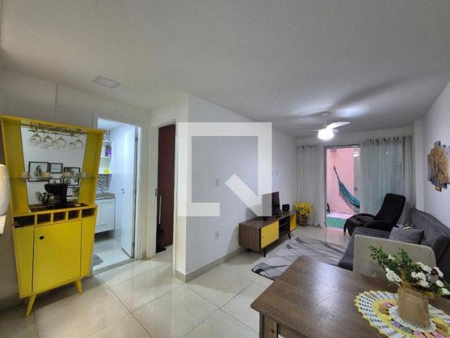 Apartamento aluguel em Região Geográfica Imediata do Rio de Janeiro, Região Metropolitana do Rio de Janeiro