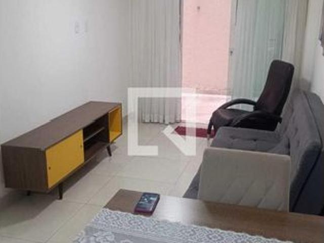 Apartamento aluguel em Região Geográfica Imediata do Rio de Janeiro, Região Metropolitana do Rio de Janeiro