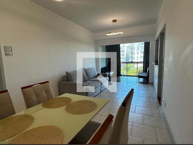 Apartamento aluguel em Região Geográfica Imediata do Rio de Janeiro, Região Metropolitana do Rio de Janeiro