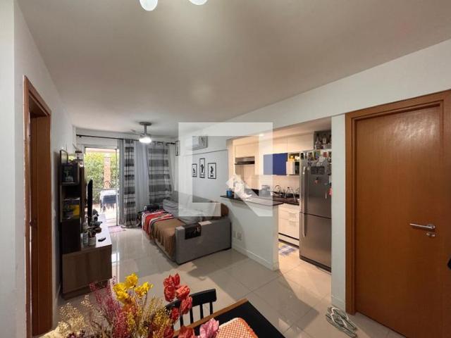 Apartamento aluguel em Região Geográfica Imediata do Rio de Janeiro, Região Metropolitana do Rio de Janeiro