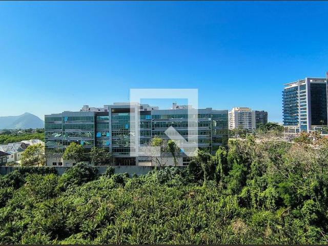 Apartamento aluguel em Região Geográfica Imediata do Rio de Janeiro, Região Metropolitana do Rio de Janeiro