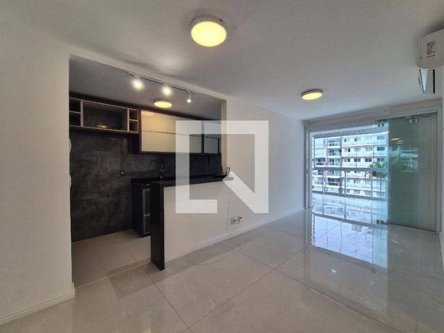 Apartamento aluguel em Região Geográfica Imediata do Rio de Janeiro, Região Metropolitana do Rio de Janeiro