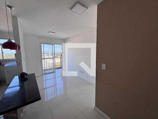 Apartamento aluguel em Região Geográfica Imediata do Rio de Janeiro, Região Metropolitana do Rio de Janeiro