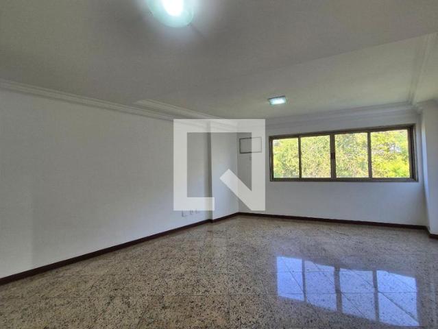 Apartamento aluguel em Região Geográfica Imediata do Rio de Janeiro, Região Metropolitana do Rio de Janeiro