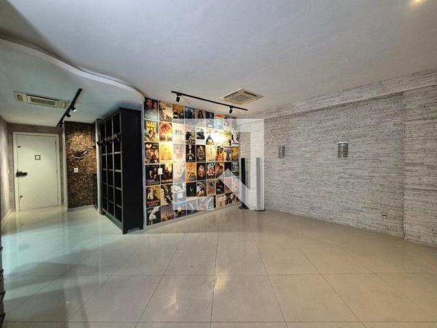 Apartamento aluguel em Região Geográfica Imediata do Rio de Janeiro, Região Metropolitana do Rio de Janeiro