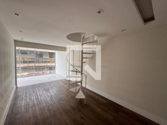 Apartamento aluguel em Recreio dos Bandeirantes, Rio de Janeiro