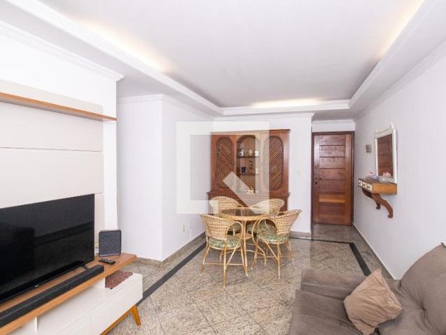 Apartamento aluguel em Região Geográfica Imediata do Rio de Janeiro, Região Metropolitana do Rio de Janeiro