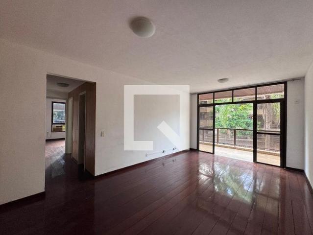 Apartamento aluguel em Região Geográfica Imediata do Rio de Janeiro, Região Metropolitana do Rio de Janeiro
