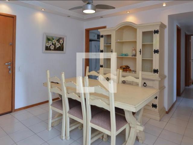 Apartamento aluguel em Região Geográfica Imediata do Rio de Janeiro, Região Metropolitana do Rio de Janeiro