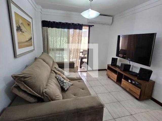 Apartamento aluguel em Gleba Finch, Rio de Janeiro