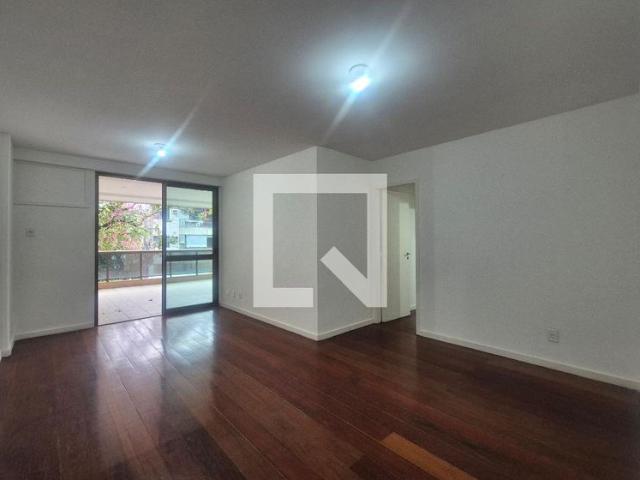 Apartamento aluguel em Região Geográfica Imediata do Rio de Janeiro, Região Metropolitana do Rio de Janeiro