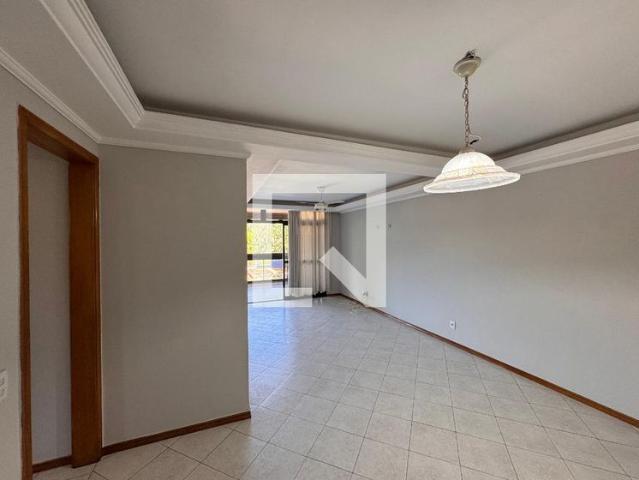 Apartamento aluguel em Região Geográfica Imediata do Rio de Janeiro, Região Metropolitana do Rio de Janeiro
