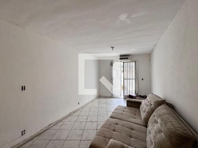 Apartamento aluguel em Região Geográfica Imediata do Rio de Janeiro, Região Metropolitana do Rio de Janeiro