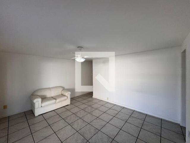 Apartamento aluguel em Região Geográfica Imediata do Rio de Janeiro, Região Metropolitana do Rio de Janeiro