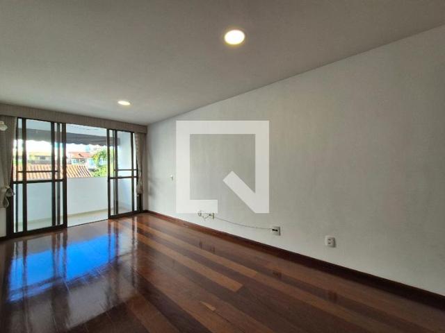 Apartamento aluguel em Região Geográfica Imediata do Rio de Janeiro, Região Metropolitana do Rio de Janeiro