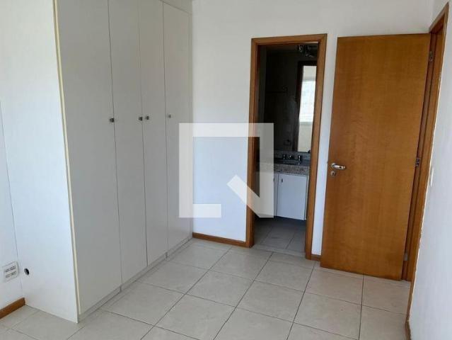 Apartamento aluguel em Recreio dos Bandeirantes, Rio de Janeiro