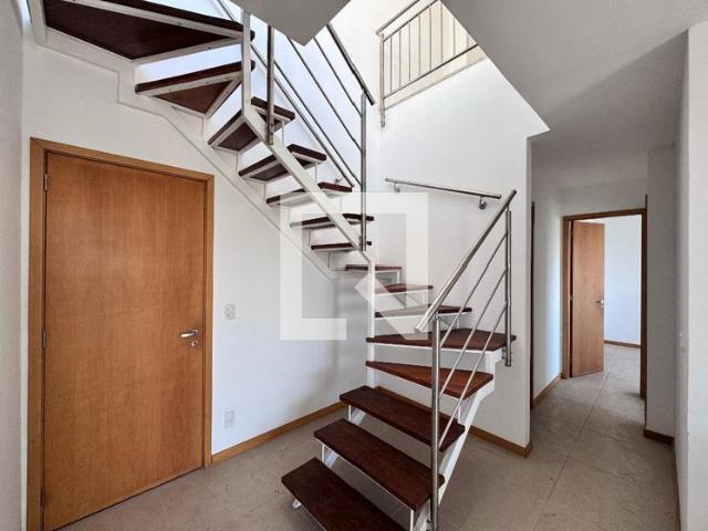 Apartamento aluguel em Região Geográfica Imediata do Rio de Janeiro, Região Metropolitana do Rio de Janeiro