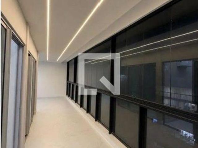 Apartamento aluguel em Recreio dos Bandeirantes, Rio de Janeiro