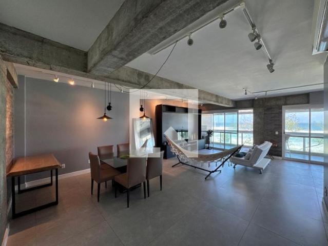 Apartamento aluguel em Recreio dos Bandeirantes, Rio de Janeiro