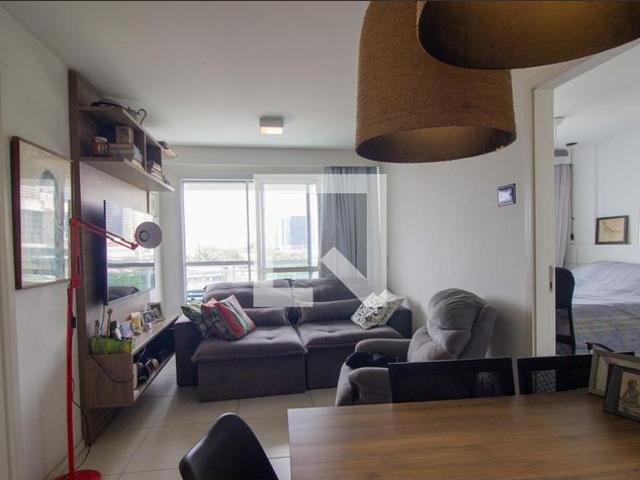 Apartamento aluguel em Recreio dos Bandeirantes, Rio de Janeiro