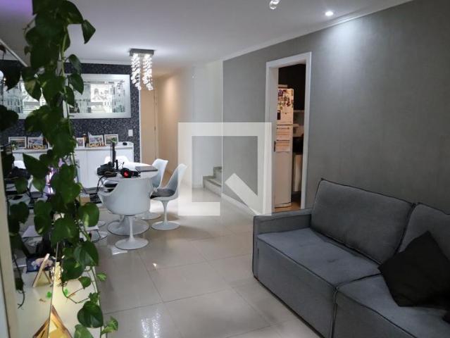 Apartamento aluguel em Recreio dos Bandeirantes, Rio de Janeiro