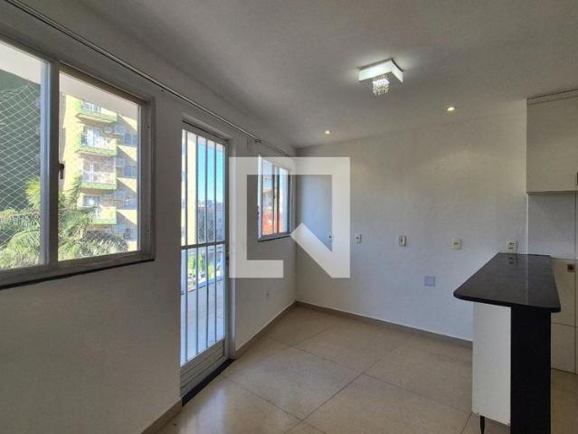 Apartamento aluguel em Região Geográfica Imediata do Rio de Janeiro, Região Metropolitana do Rio de Janeiro
