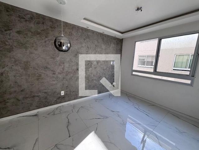 Apartamento aluguel em Região Geográfica Imediata do Rio de Janeiro, Região Metropolitana do Rio de Janeiro