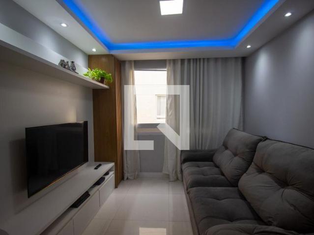 Apartamento aluguel em Região Geográfica Imediata do Rio de Janeiro, Região Metropolitana do Rio de Janeiro