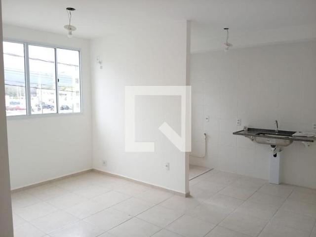 Apartamento aluguel em Região Geográfica Imediata do Rio de Janeiro, Região Metropolitana do Rio de Janeiro