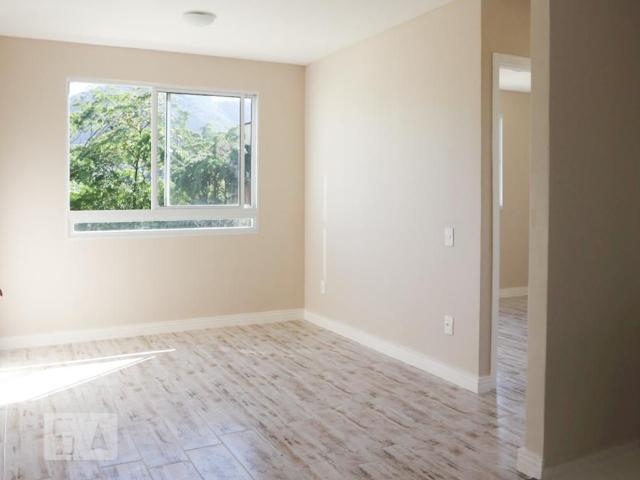 Apartamento aluguel em Recreio dos Bandeirantes, Rio de Janeiro